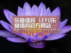 产品名称六