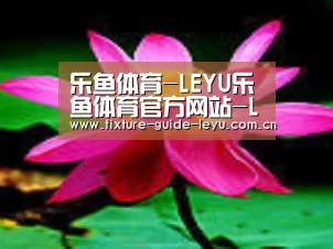 产品名称五
