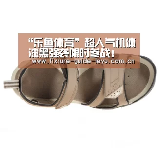 开云乐鱼